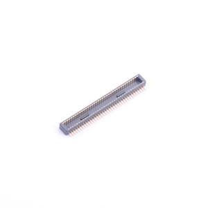 HC-PBB40C-70DP-0.4V商品缩略图