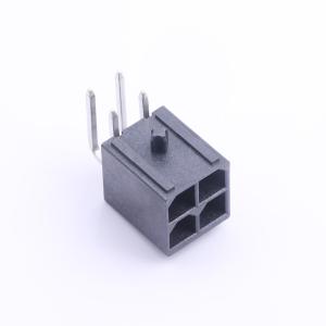 10146997-04200LF商品缩略图