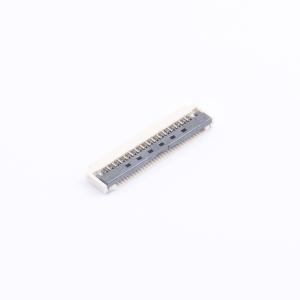 HC-XW10202-15R-BK-00商品缩略图
