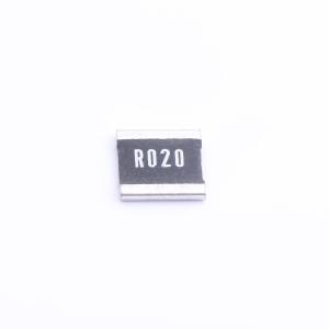 CSSH2728FT20L0商品缩略图