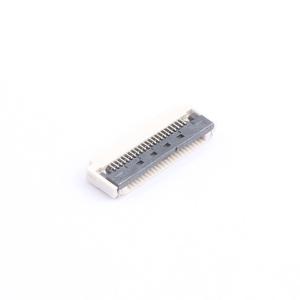 HC-XW05202-220R-BK-00商品缩略图