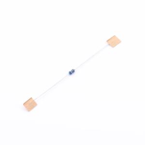 MFR-12FTF52-33K商品缩略图
