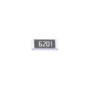 RC2512FK-7W6K2L商品缩略图