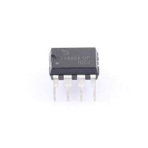 24AA64-I/P-TUDI商品缩略图