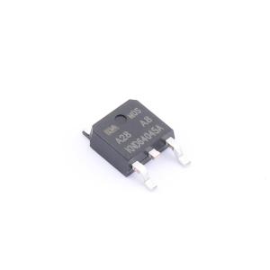 KND64045A商品缩略图