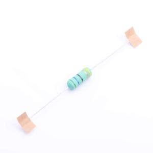 EP3WSS56RJ商品缩略图