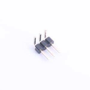 PZ2.0-1x3PWZ-L10.5-A商品缩略图
