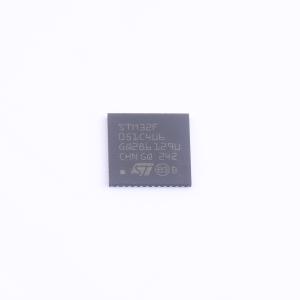STM32F051C4U6商品缩略图