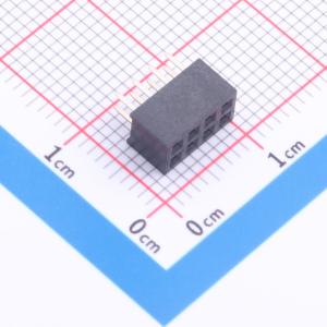 PM2.0-2x4PZZ-H4.6商品缩略图