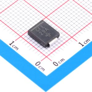 SMCJ26AHE3_A/H商品缩略图