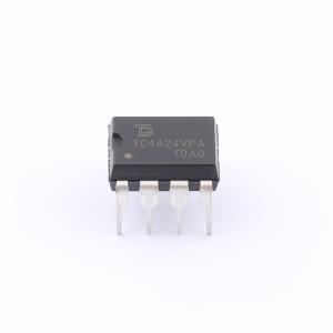 TC4424VPA-TUDI商品缩略图