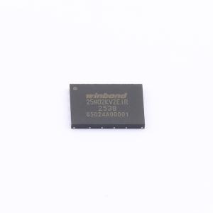 W25N02KVZEIR TR商品缩略图