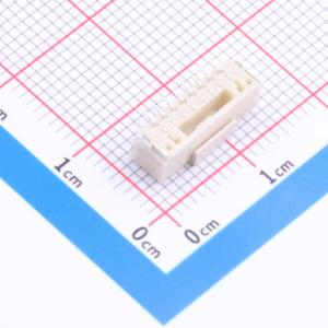 5001-GH0125B-08R1-00-B商品缩略图