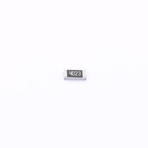 HRC1206F4023HNTN商品缩略图