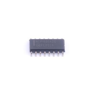 NCP1680ACD1R2G商品缩略图
