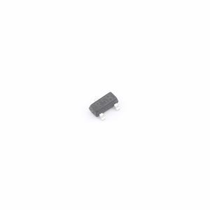 LM4040BIM3-5.0/TR商品缩略图
