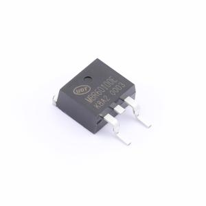 MBR60100E商品缩略图