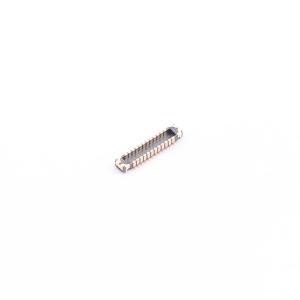 BM23PF0.8-24DP-0.35V(51)商品缩略图