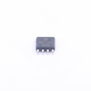 RJK0354DSP-TP商品缩略图
