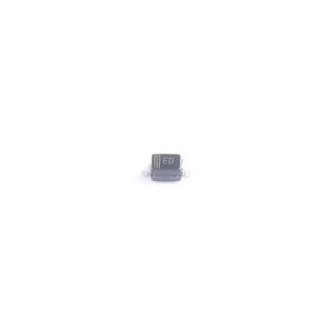 MM3Z5B6商品缩略图