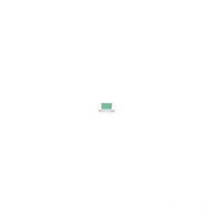 TNPW06031K00BEEA商品缩略图