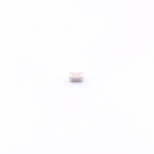 06031U6R8BAT2A商品缩略图