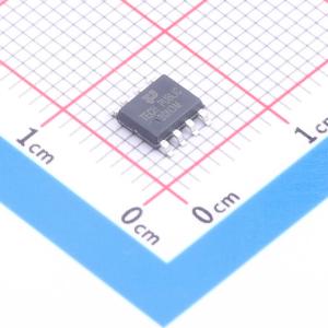TPSI4168DY-T1-GE3商品缩略图
