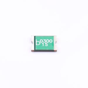 0ZCF0300AF2C商品缩略图