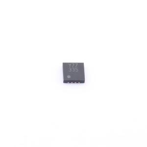 ADA4523-1BCPZ-RL7商品缩略图