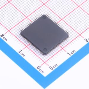 MSP430F6779AIPZR商品缩略图