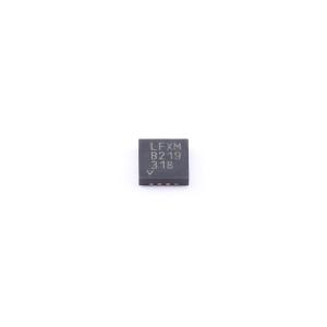 LTC2862IDD-2#TRPBF商品缩略图
