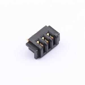 JME25F03-H650001A-B商品缩略图