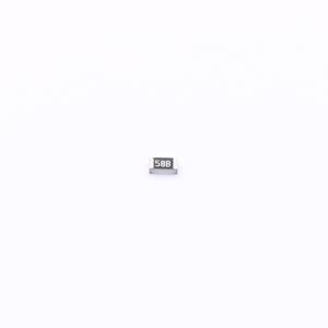 HRC0603F3921ENTN商品缩略图