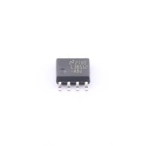 LP38512MRX-ADJ/NOPB商品缩略图