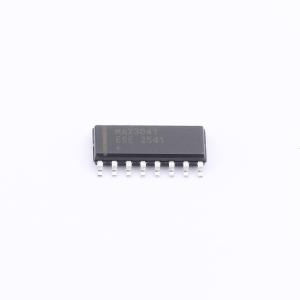 MAX3041ESE+商品缩略图