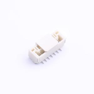 5001-GH0125B-07R1-00-B商品缩略图