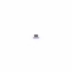 RCA060310K0FKEAHP商品缩略图