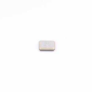 CXAF-016000-3D10B60商品缩略图