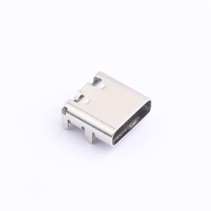 Type-C-16P-BS-L8.35-B商品缩略图