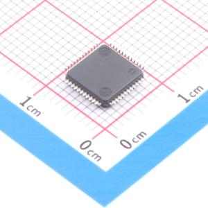 STM8AF5268TAY商品缩略图