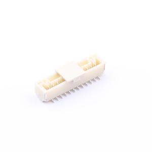 5001-GH0125B-12R1-00-B商品缩略图
