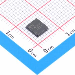 FTF068N10G商品缩略图