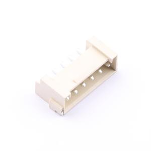 5001-VH0396A-06R1-00-B商品缩略图