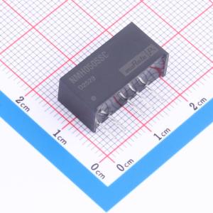NMH0505SC商品缩略图