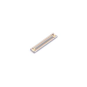 LXWBB0009R40A商品缩略图