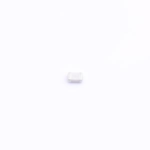 C0805C220J5RAC7800商品缩略图