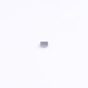 FPF1038UCX商品缩略图