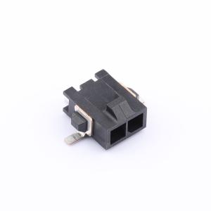 2-1445100-2商品缩略图