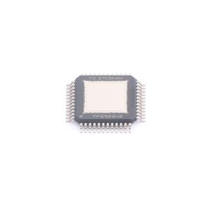 TPS92542QPKDRQ1商品缩略图