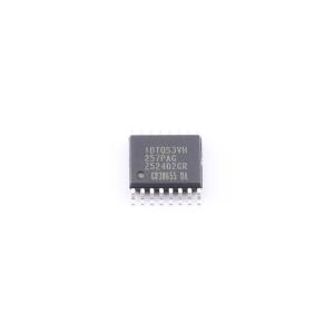 QS3VH257PAG8商品缩略图